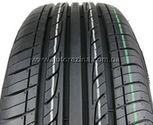 Sunfull SF-688 185/70 R14